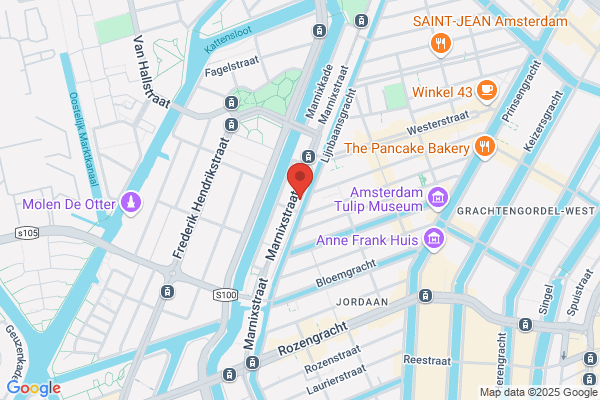 Loodgieter.amsterdam