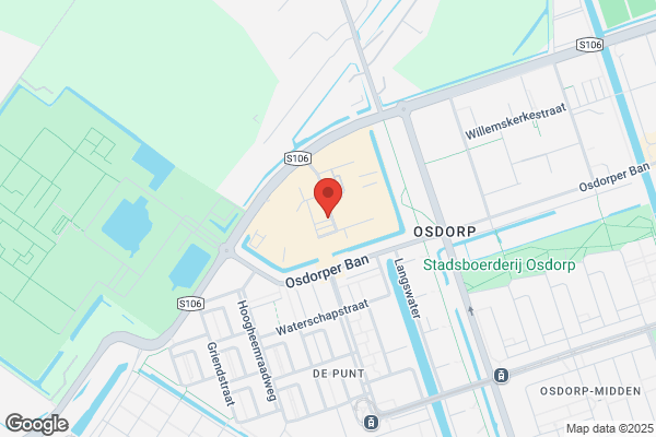 LoodgieterAmsterdam020