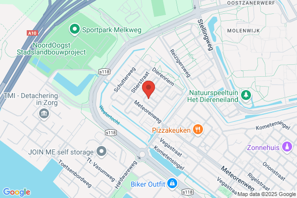 Haagsma Loodgieters Installatiebedrijf