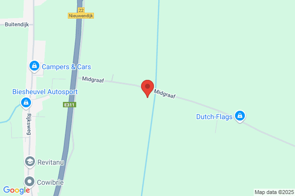 Keller, H J