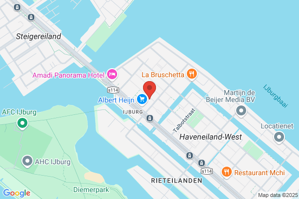 A-Reparatie Service
