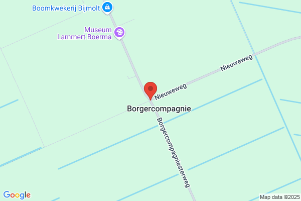 A.H. Joosten Timmerwerk En Onderhoud