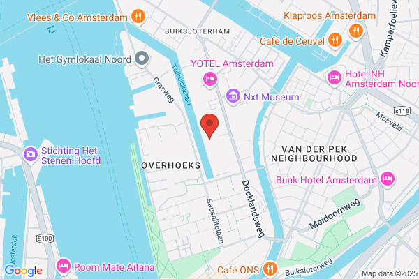 All-In Installatietechniek