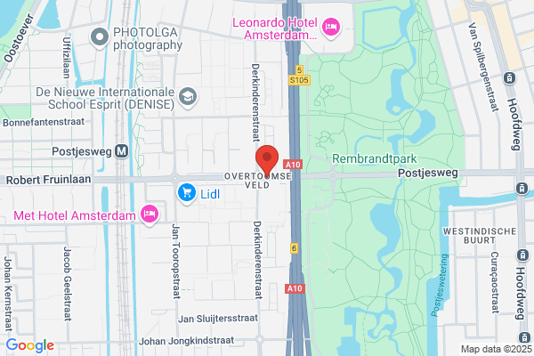Gas Onderhoud Kombinatie Gok Norm Bv