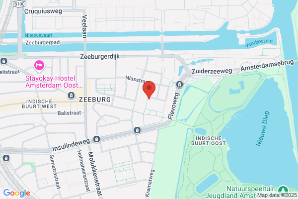 Installatiebedrijf Keizer-Durville Bv