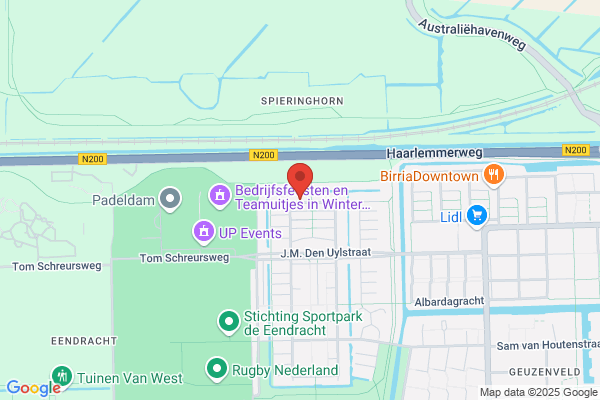 Loodgietersbedrijf Esan