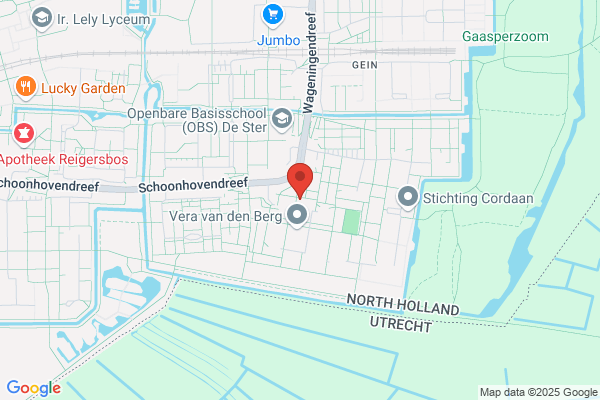 Loodgietersbedrijf Tup