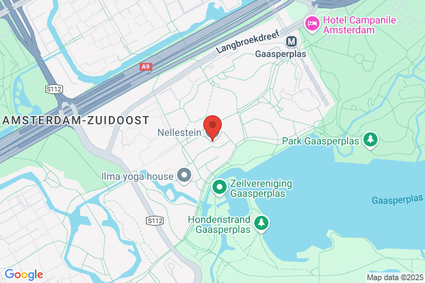 Singelenberg, A C