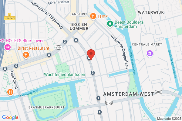 Bmc Bv