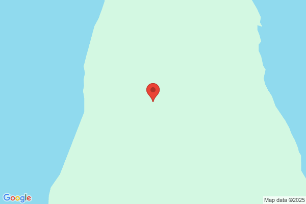 Imrali