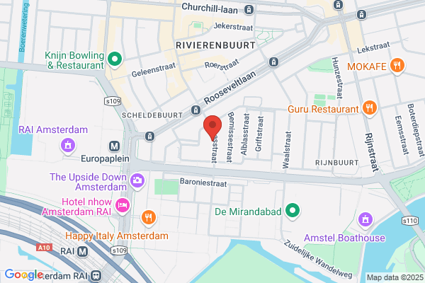 Do-It Realestate Bv