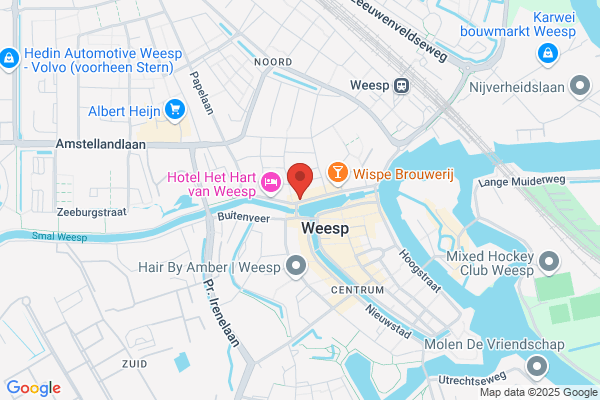Bakkenist & Van Lonkhuizen Makelaars
