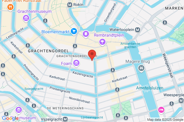 Beerschoten