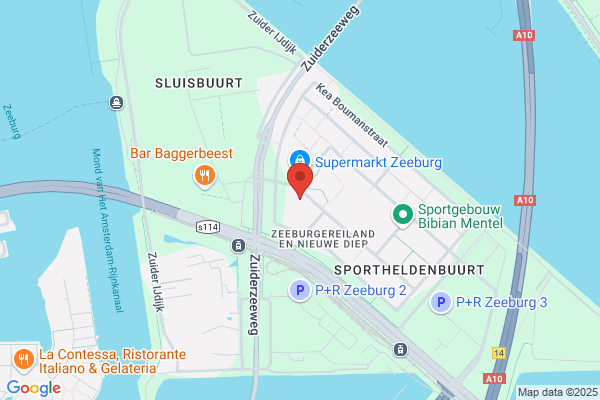Boegheim Bv, Jelle