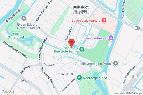 Gravesteijn, Thzn