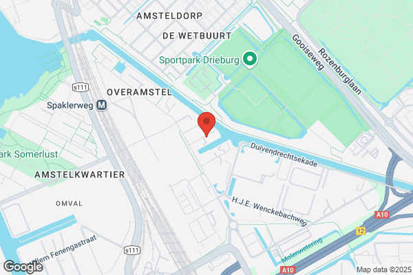 Kuijper en Zonen Makelaardij en Vastgoedmangement BV
