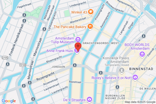 Poelwijck Sweers Makelaardij og/Vastgoedmanagement