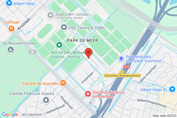 Huis kopen Amsterdam | Mevrouw de Aankoopmakelaar