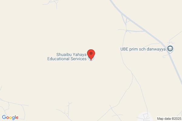 Gwanki Lifestyle, The