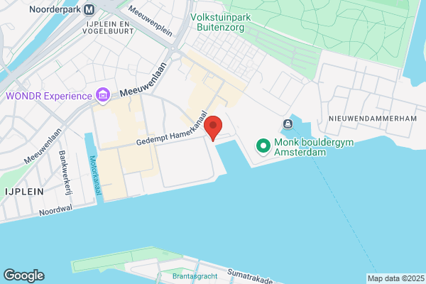 Gvb Veren