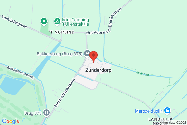 XXL Pakket.nl