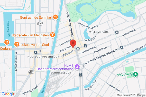 Met.Service