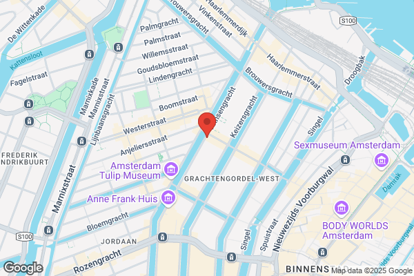 Cyclades Studentenvereniging