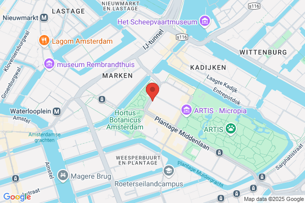 Karmelgroep