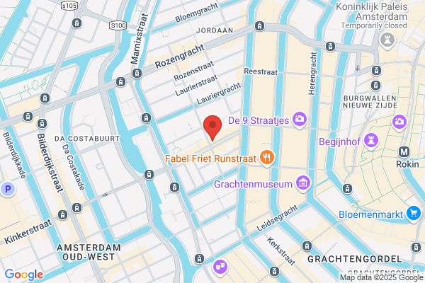 Claverhuis Buurtcentrum Het