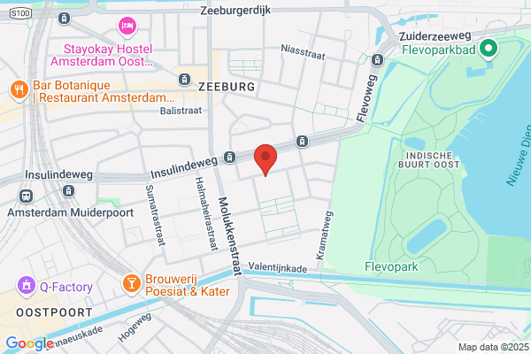 Socialistische Partij Actiecentrum