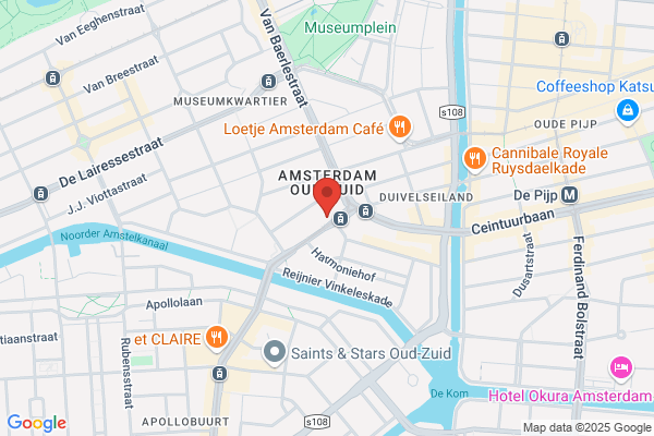 Welzijn Ouderen Zuid