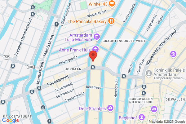 Westerkerk
