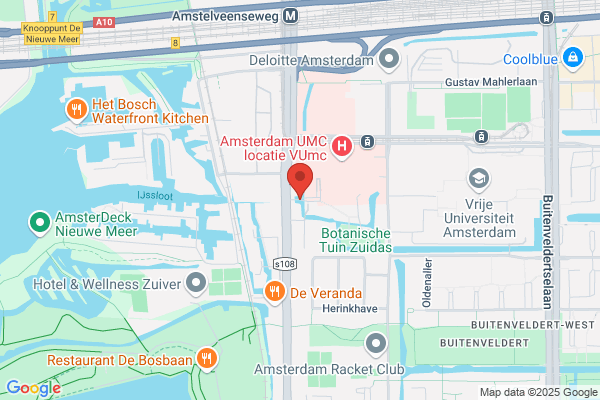 Interparking