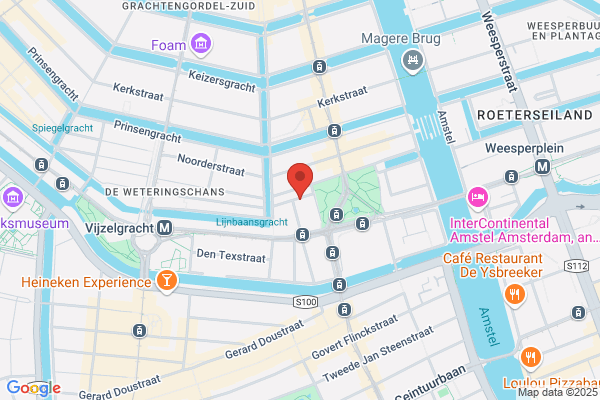 B 612 Marketing & Communicatie Bv