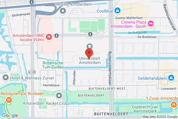 Chemistry Agency Search