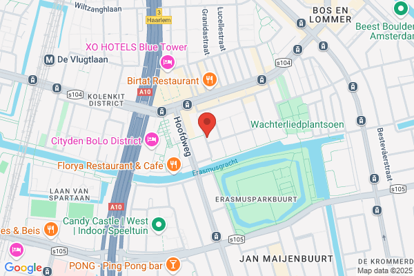 Door Van Rij Tekst & Uitleg