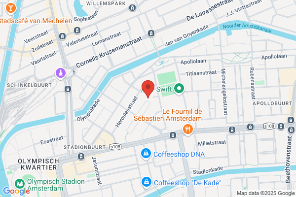 Duynstee & Polak Communicatie