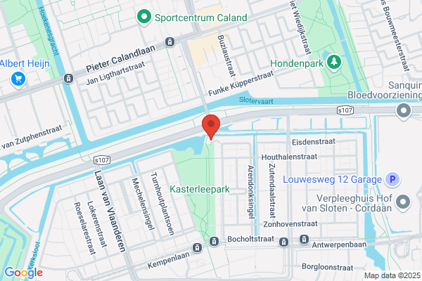 Fred Cornelissen Beheer