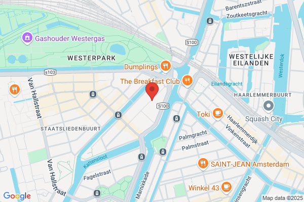Grafisch Produktiebureau Visser