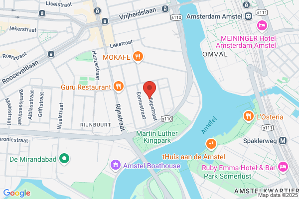 Guldemond Tekstverzorging