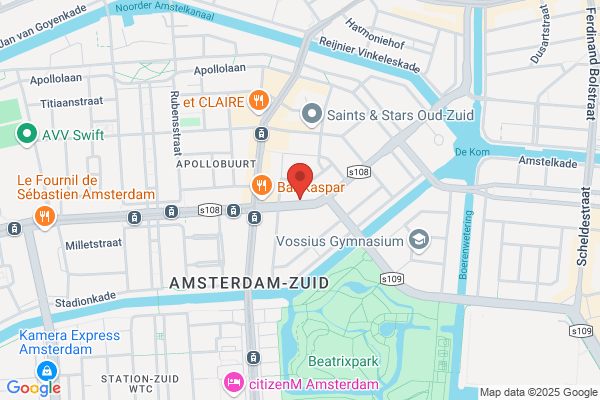 H Boeke Tekstprod. En Bedrijfscommunicat