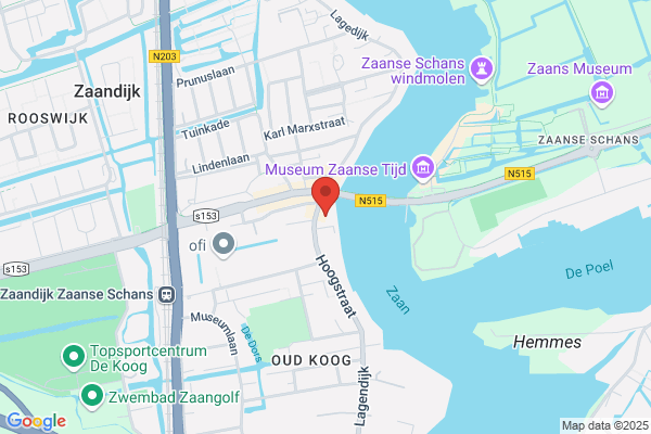 H E T Van Rutten-Van Der Meijden