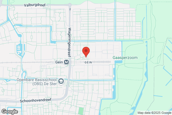 Kettelarij Diensten