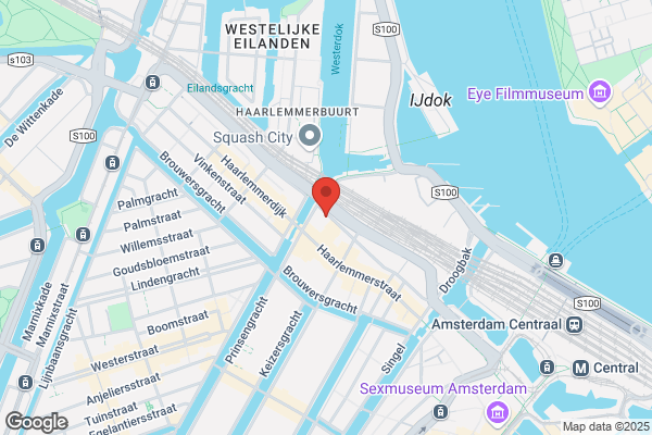 Astra Schoonmaakbedrijf
