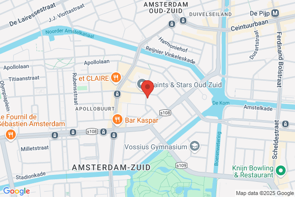 Efzo B.V. Onderhoudsdiensten