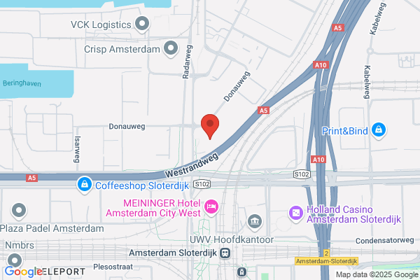 Karsters Bedrijfsdiensten