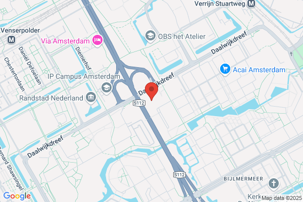 R & B Bedrijfsdiensten Bv