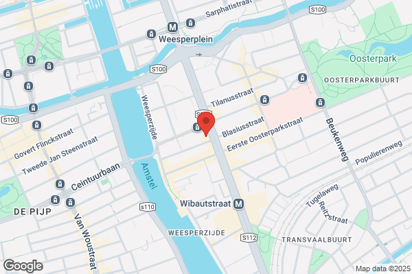 PC Checkpunt