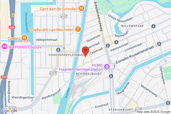 Thai-Xpress