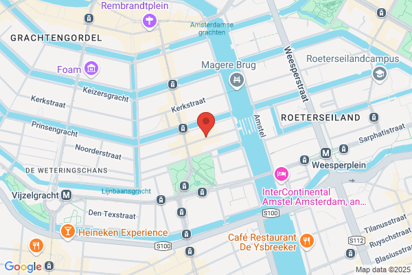 Utrechtsedwarstafel